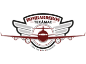 Bombarderos de Tecamac FC